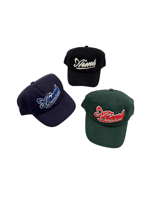 Aimé leon dore cap 🟢
