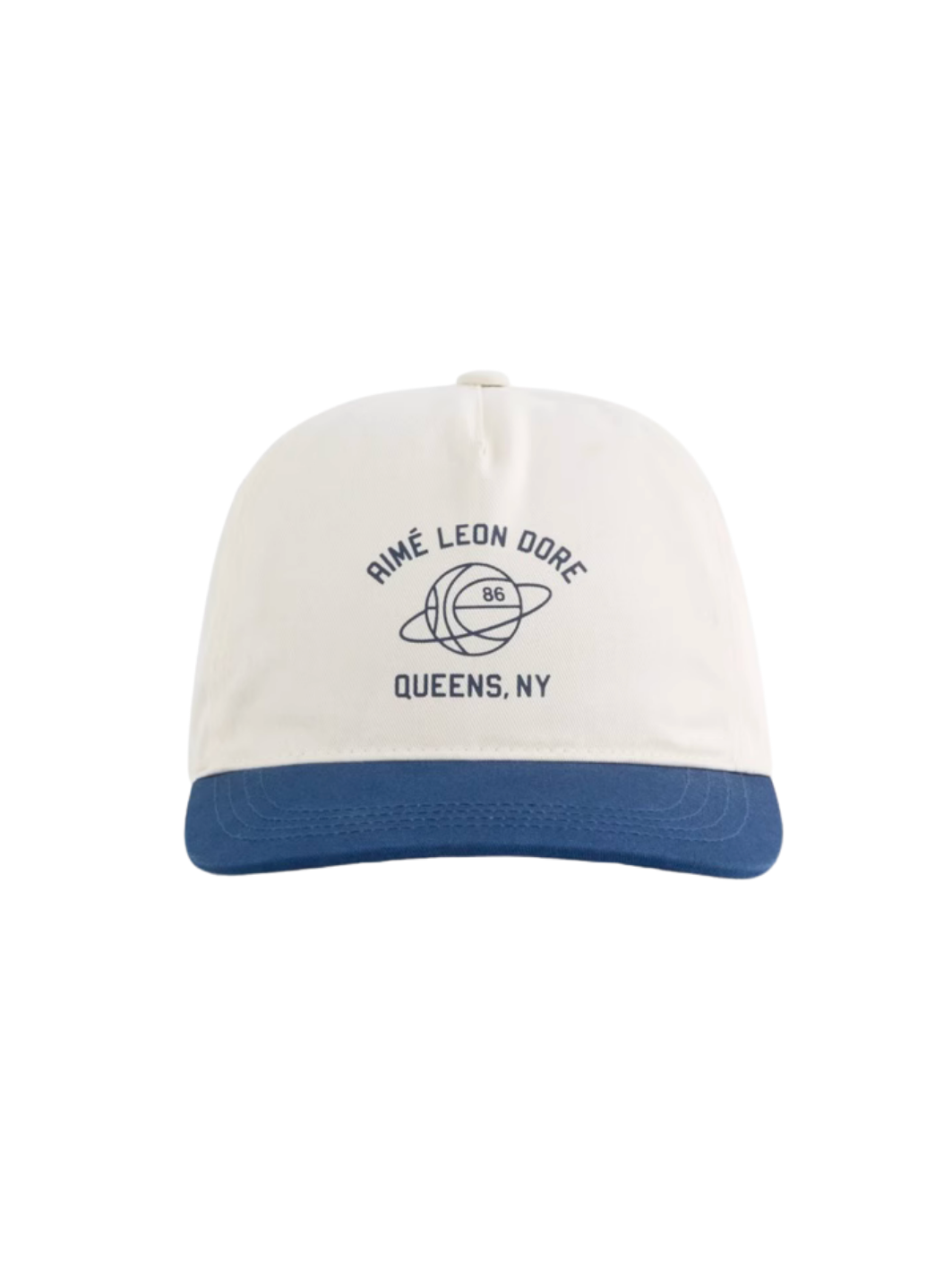 Aimé leon dore cap 🟢