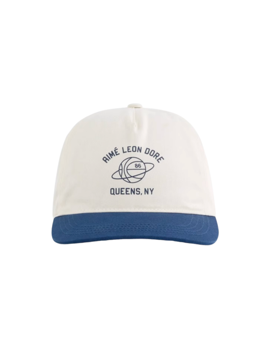 Aimé leon dore cap 🟢