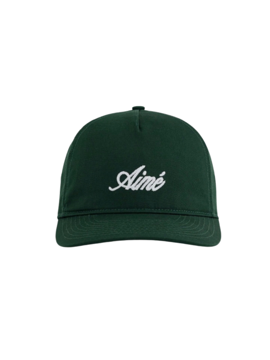 Aimé leon dore cap 🟢
