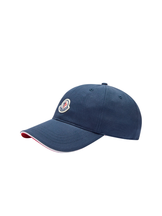 Moncler cap 🟢