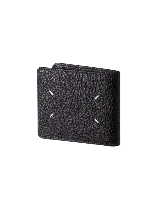 Maison margiela wallet