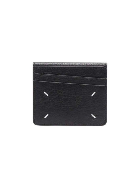 Maison margiela cardholder