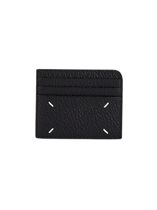 Maison margiela cardholder