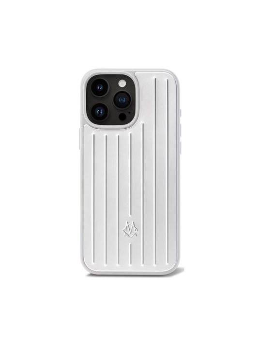 Rimowa iphone case