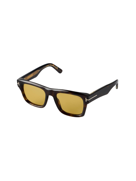 Tom ford sunglasses 🟢