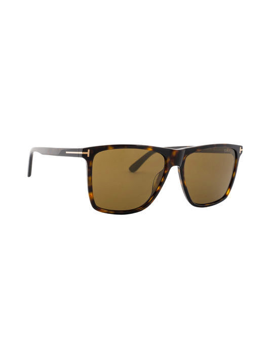 Tom ford sunglasses 🟢