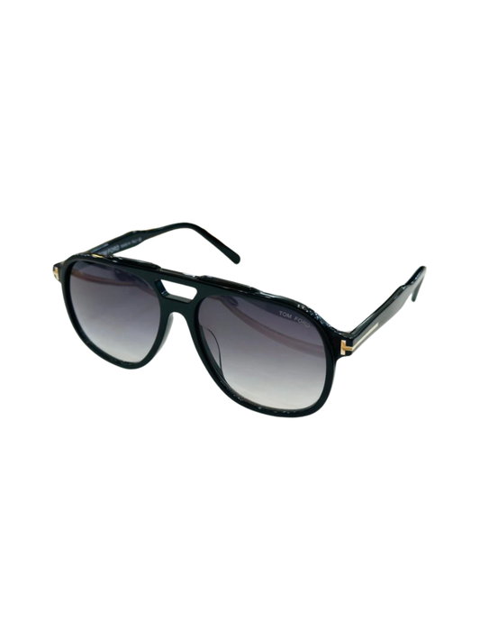Tom ford sunglasses 🟢