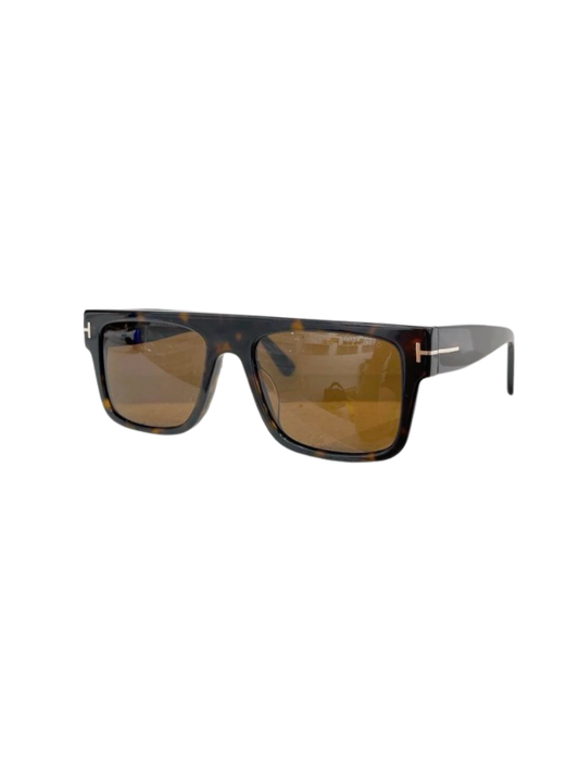 Tom ford sunglasses 🟢