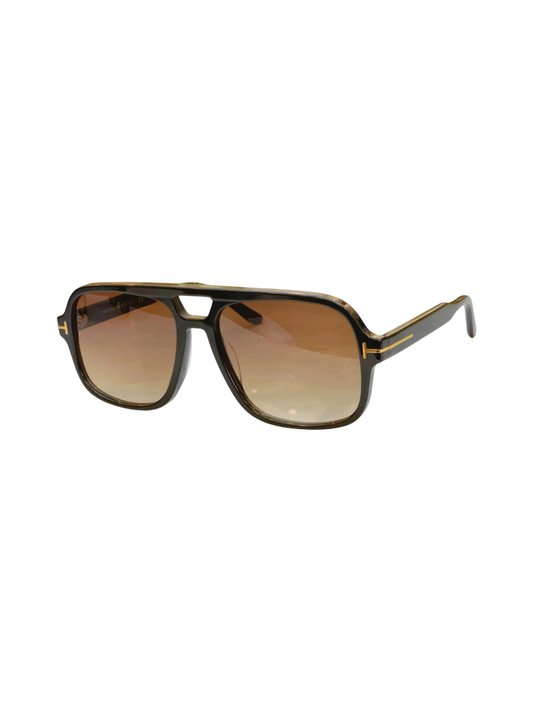Tom ford sunglasses 🟢