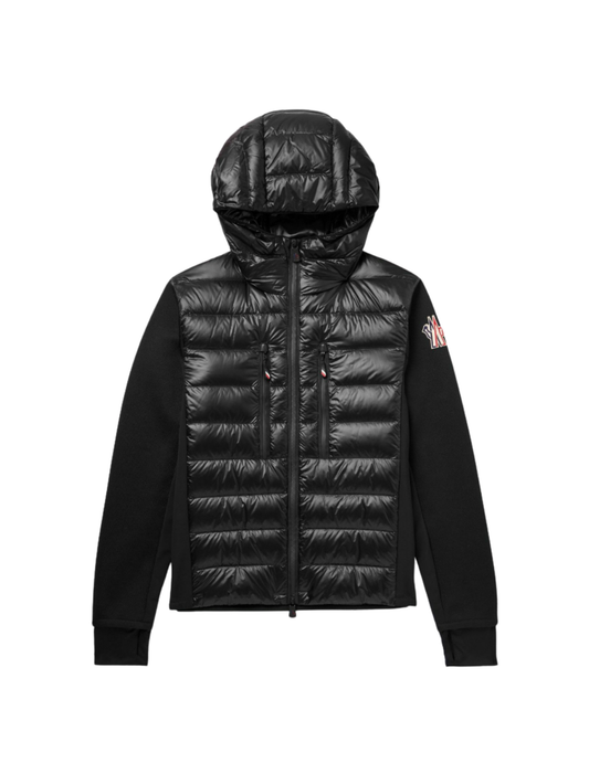 Moncler grenoble 🟢