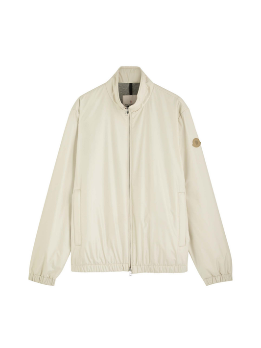 Moncler meidassa jacket⭐️