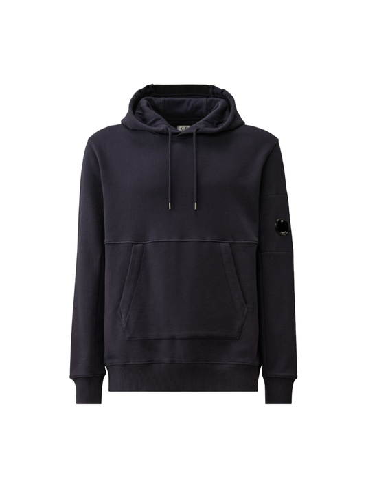 CP company sweater