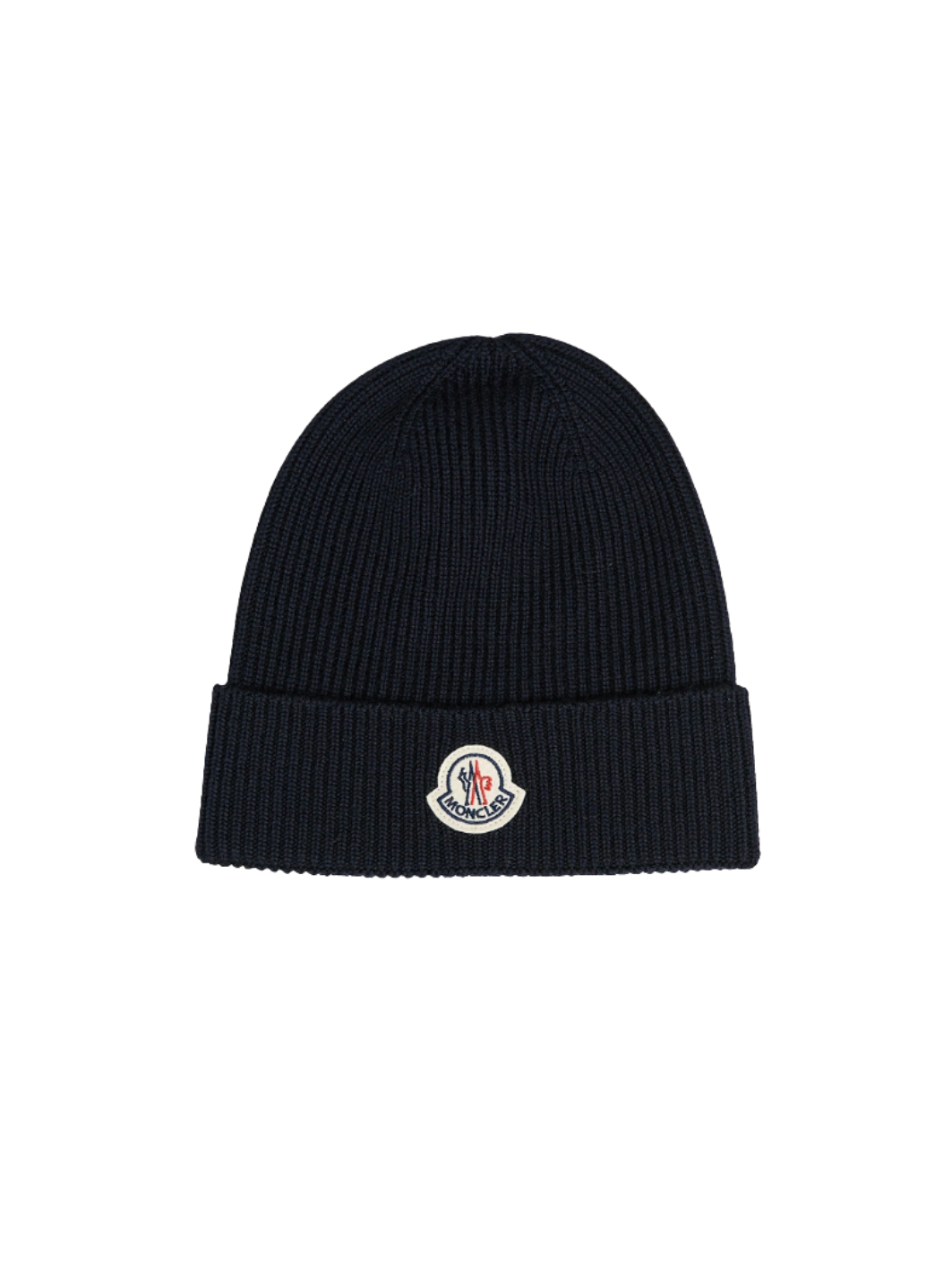 Moncler beanie 🟢