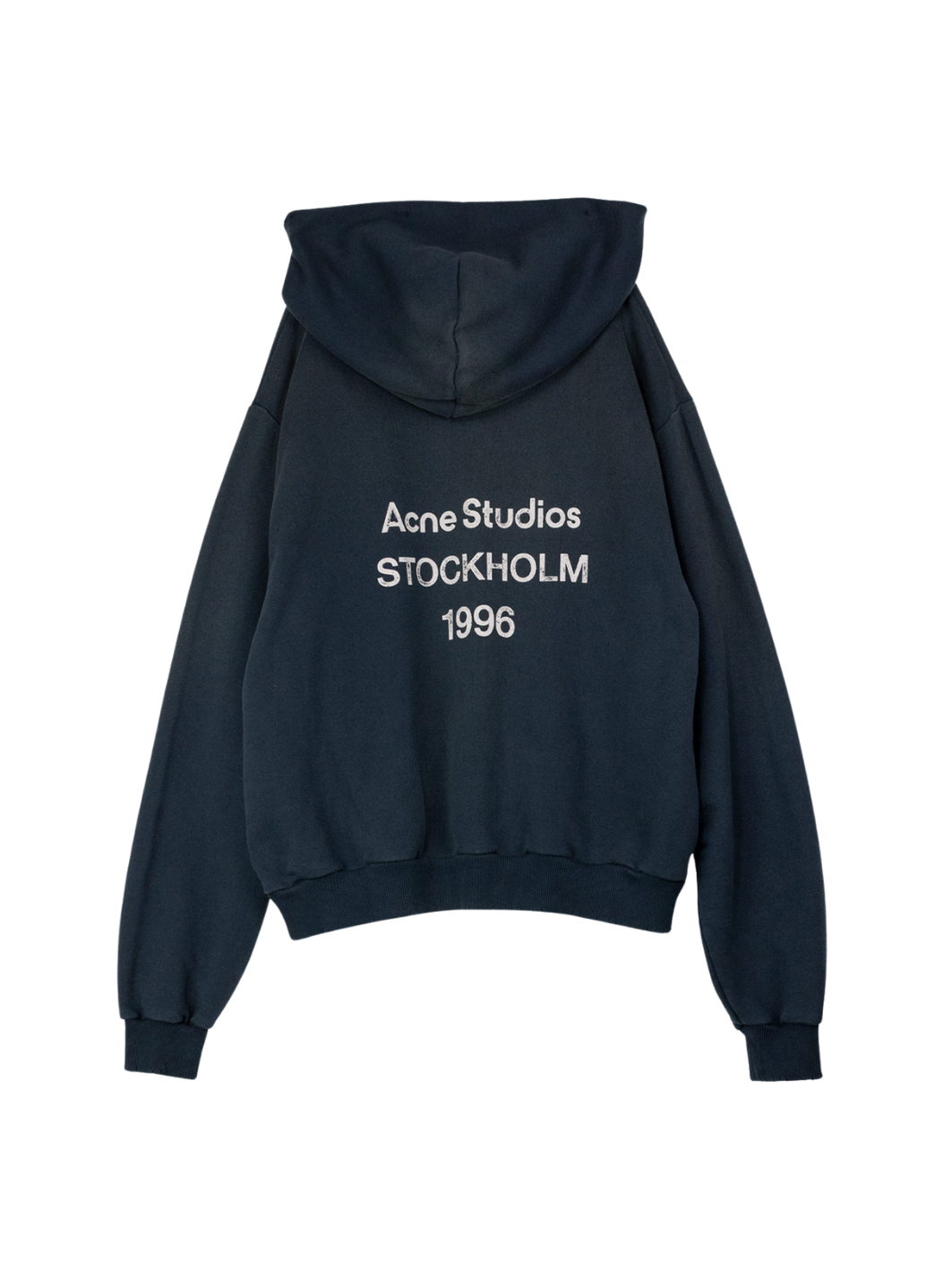 Acne Studios hoodie