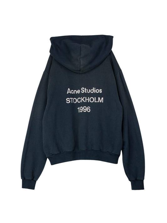 Acne Studios hoodie