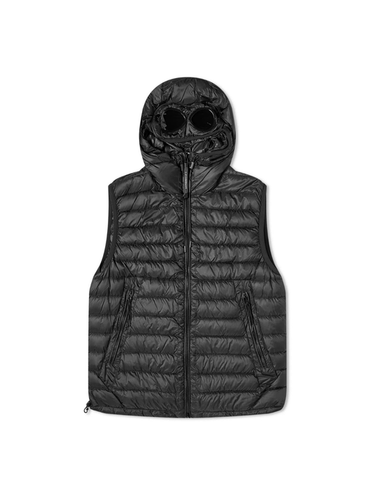 CP company gilet vest 🟢