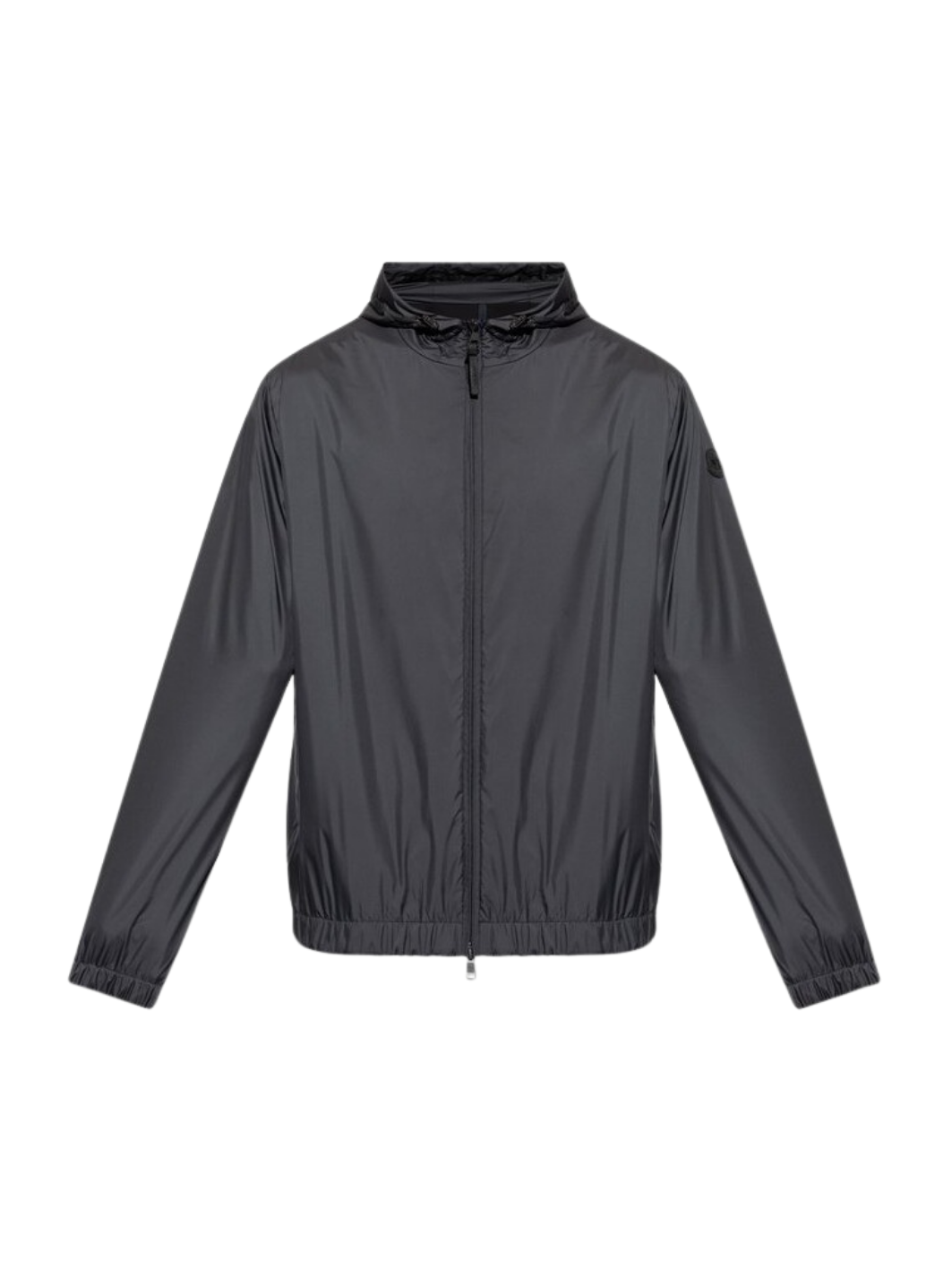 Moncler domene jacket