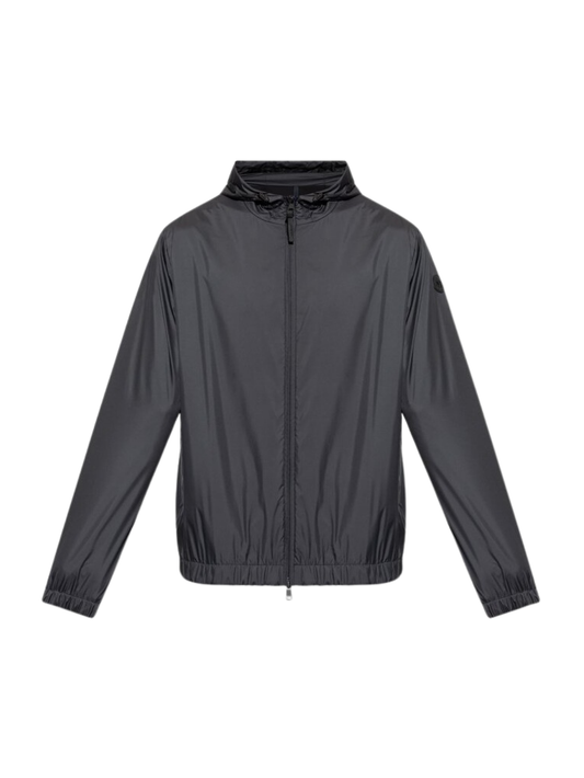 Moncler domene jacket