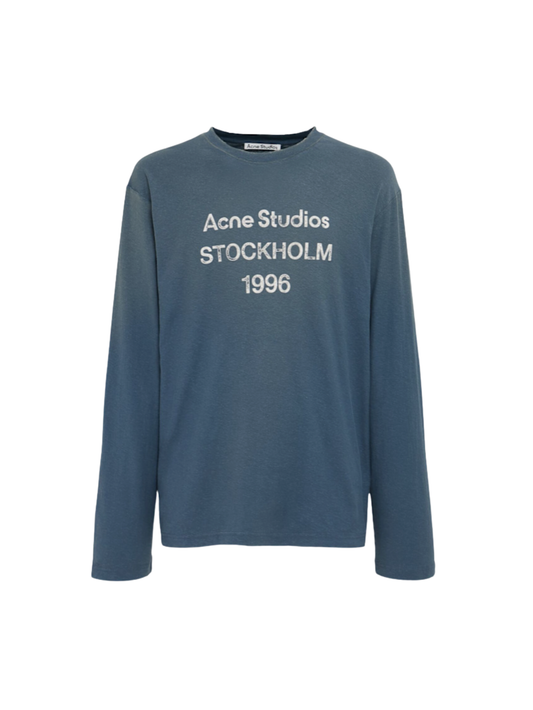 Acne studios longsleeve