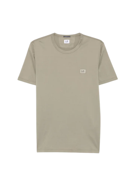 CP company tee