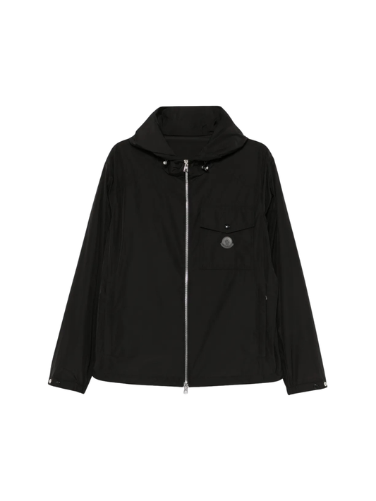 Moncler fuyue jacket
