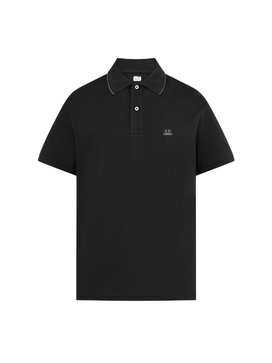 CP company polo