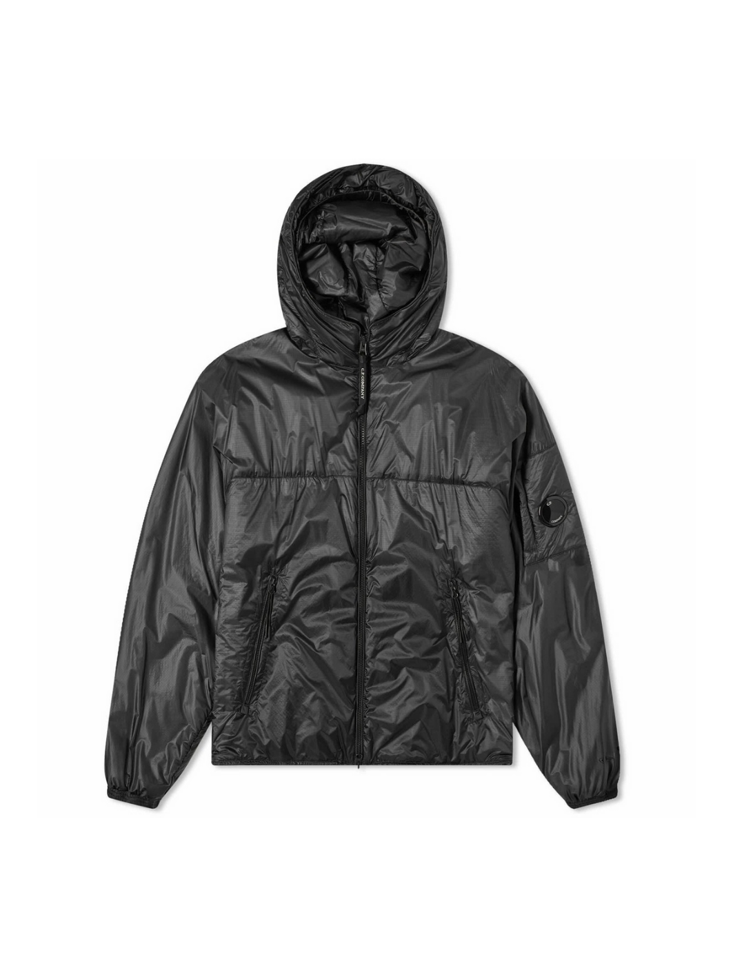 CP Company nada shell jacket