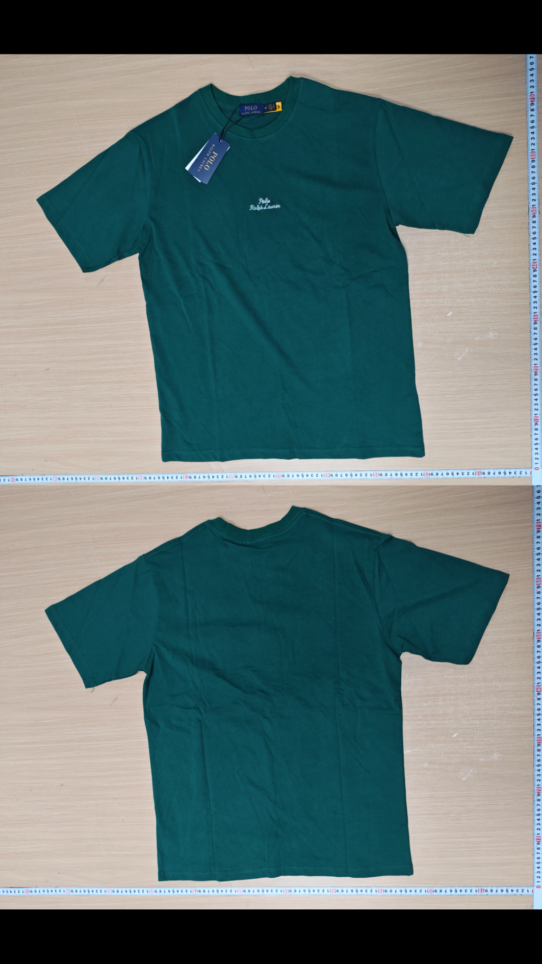 Ralph lauren tee