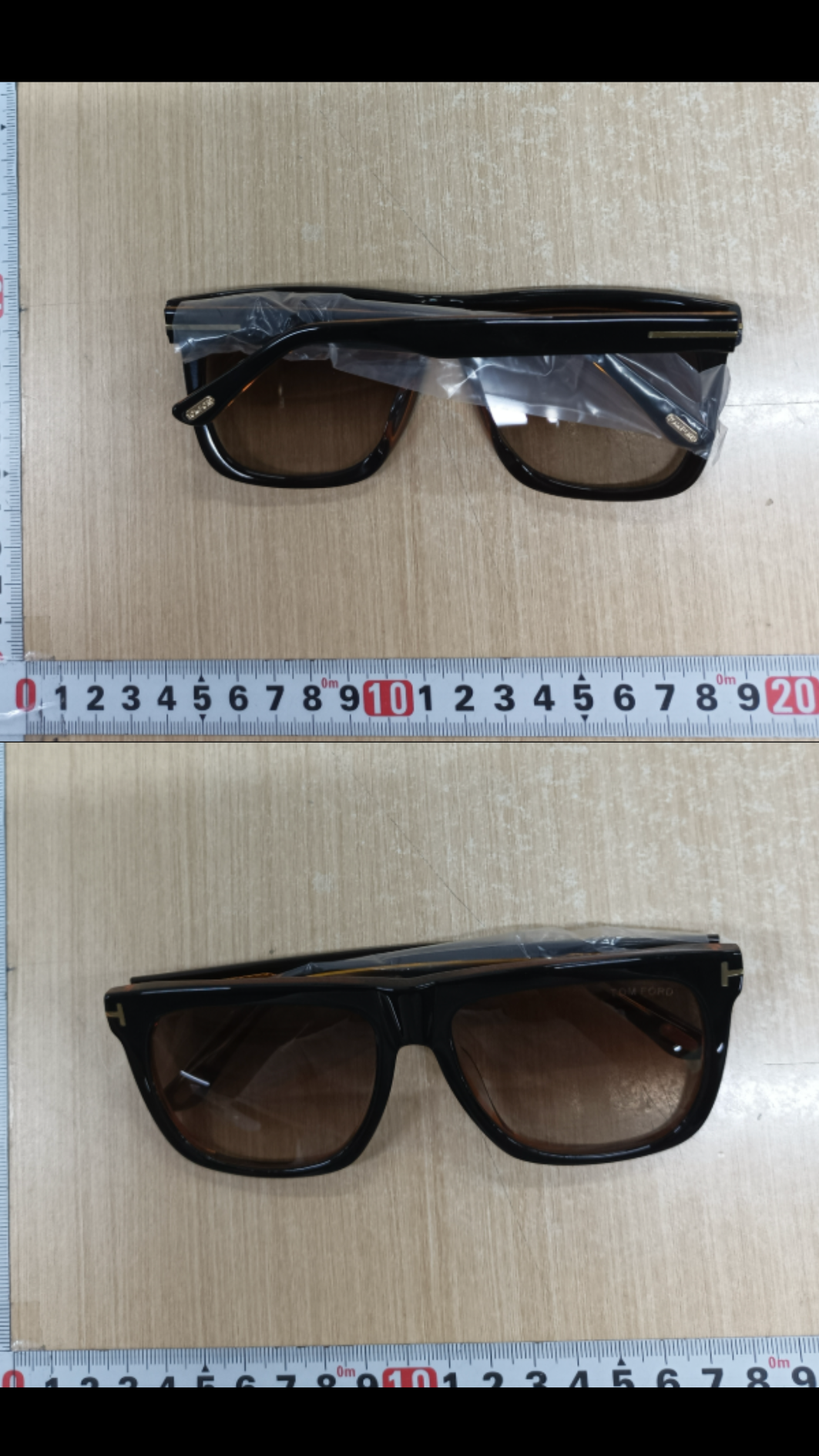 Tom ford sunglasses 🟢