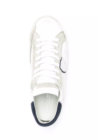 Philippe model shoes 🟡