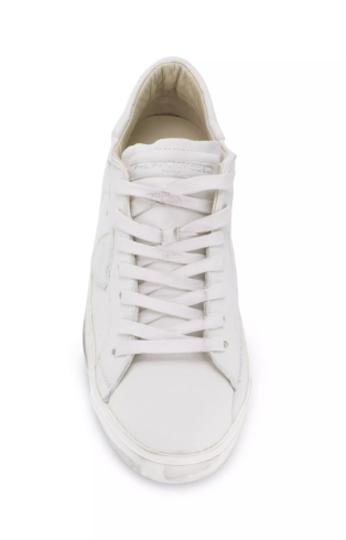 Philippe model shoes 🟡