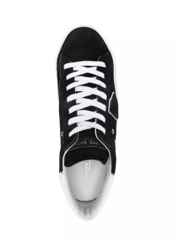 Philippe model shoes 🟡