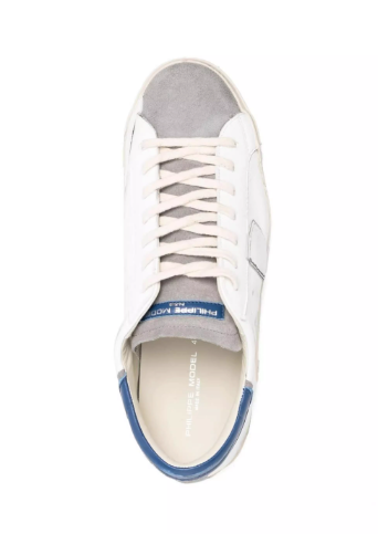 Philippe model shoes 🟡