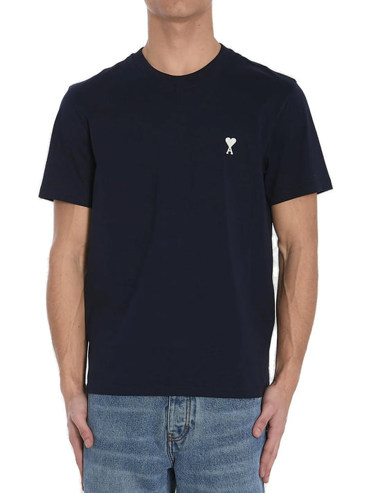 Ami paris tee ⭐️