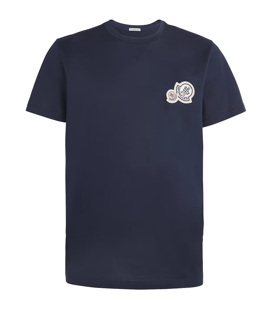 Moncler tee 🟢
