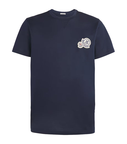 Moncler tee 🟢