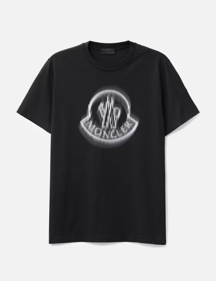 Moncler tee 🟢