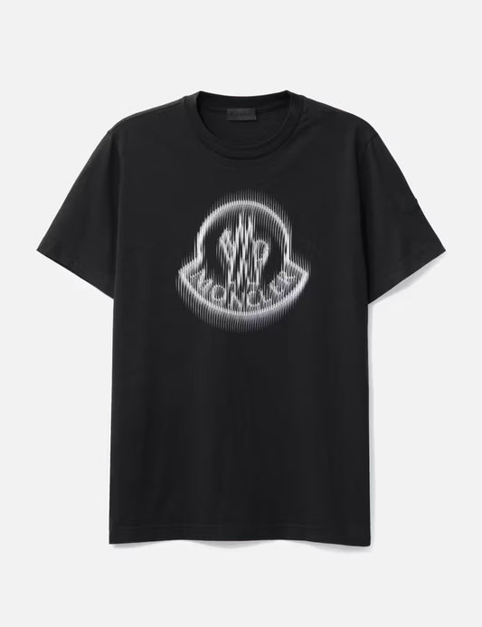 Moncler tee 🟢