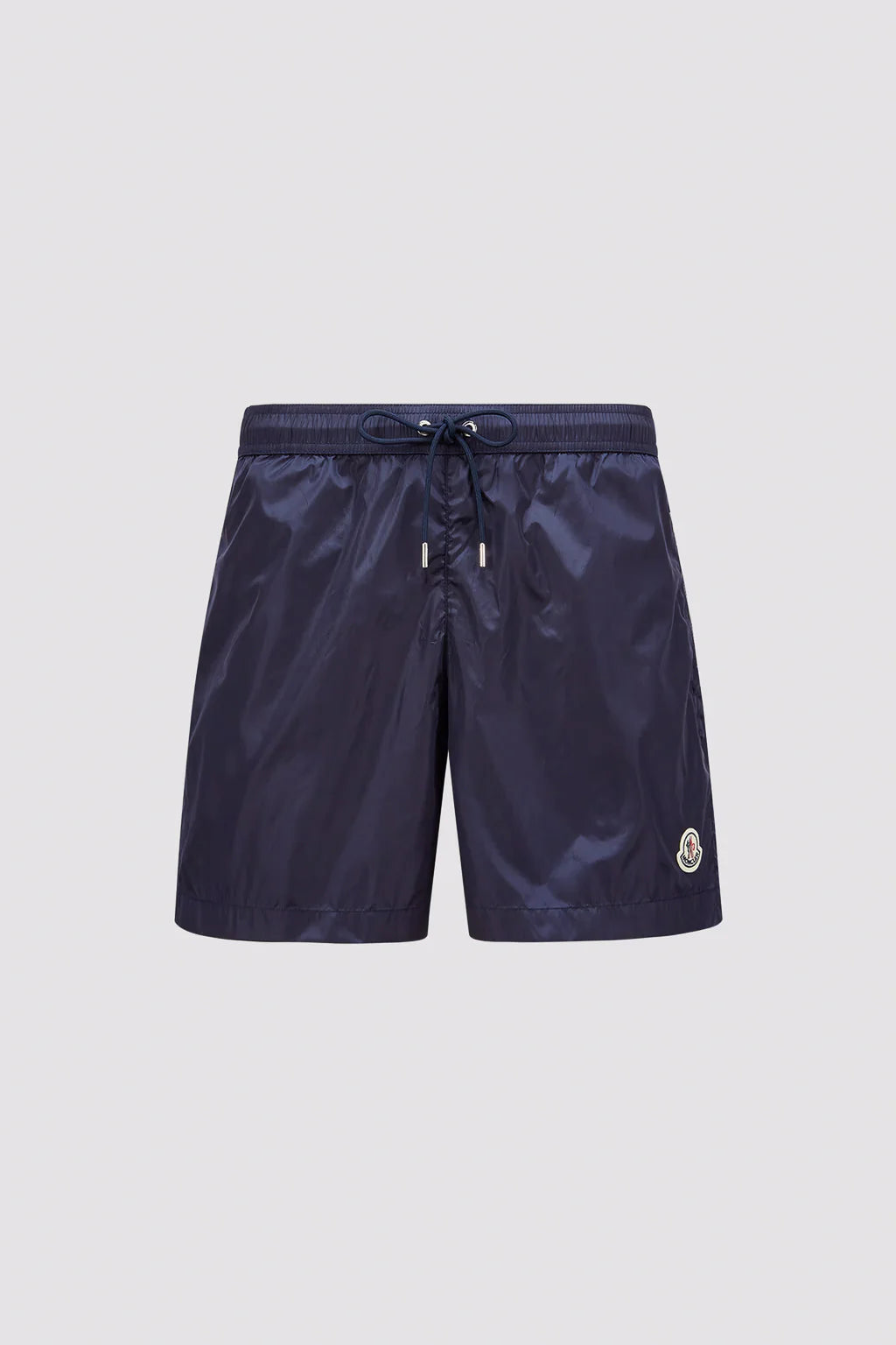 Moncler swimpants ⭐️