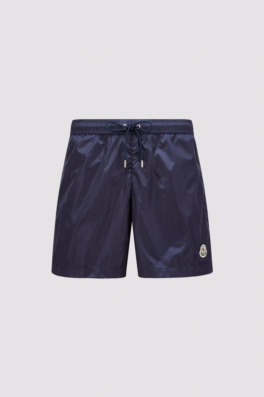 Moncler swimpants ⭐️
