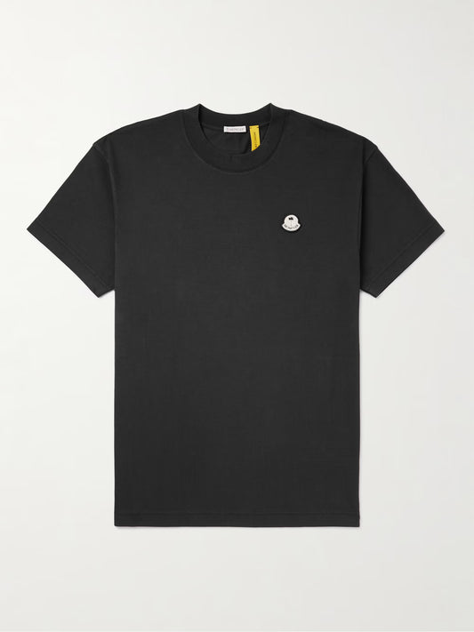 Moncler tee 🟢